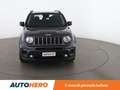 Jeep Renegade 1.6 M-Jet Limited 130 CV Grigio - thumbnail 9