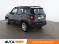 Jeep Renegade 1.6 M-Jet Limited 130 CV Grigio - thumbnail 4