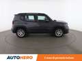 Jeep Renegade 1.6 M-Jet Limited 130 CV Grigio - thumbnail 7