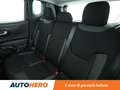 Jeep Renegade 1.6 M-Jet Limited 130 CV Grigio - thumbnail 14