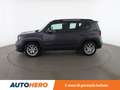 Jeep Renegade 1.6 M-Jet Limited 130 CV Grigio - thumbnail 3