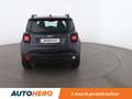 Jeep Renegade 1.6 M-Jet Limited 130 CV Grigio - thumbnail 5