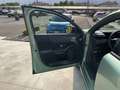 Lancia Ypsilon Hybrid e-DCT LX Verde - thumbnail 13