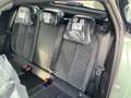 Lancia Ypsilon Hybrid e-DCT LX Groen - thumbnail 27