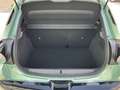 Lancia Ypsilon Hybrid e-DCT LX Groen - thumbnail 21