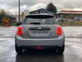 MINI One D Mini 1.5 D One*AIRCO*PRIX TVAC* Gris - thumbnail 4