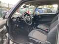 MINI One D Mini 1.5 D One*AIRCO*PRIX TVAC* Gris - thumbnail 7