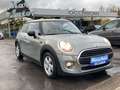 MINI One D Mini 1.5 D One*AIRCO*PRIX TVAC* Gris - thumbnail 3