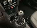 MINI One D Mini 1.5 D One*AIRCO*PRIX TVAC* Gris - thumbnail 9