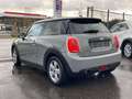 MINI One D Mini 1.5 D One*AIRCO*PRIX TVAC* Gris - thumbnail 5