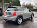 MINI One D Mini 1.5 D One*AIRCO*PRIX TVAC* Gris - thumbnail 6