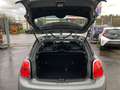 MINI One D Mini 1.5 D One*AIRCO*PRIX TVAC* Gris - thumbnail 11