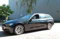 BMW 316 TouringF31.Automatik ,Klima,AHK.Kamera,58Tkm. Nero - thumbnail 1