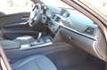 BMW 316 TouringF31.Automatik ,Klima,AHK.Kamera,58Tkm. Nero - thumbnail 14