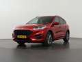 Ford Kuga 2.5 PHEV ST-Line X | Trekhaak | Head Up | Parkeerc Rood - thumbnail 38