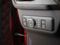 Ford Kuga 2.5 PHEV ST-Line X | Trekhaak | Head Up | Parkeerc Rood - thumbnail 27