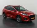 Ford Kuga 2.5 PHEV ST-Line X | Trekhaak | Head Up | Parkeerc Rood - thumbnail 9
