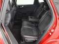 Ford Kuga 2.5 PHEV ST-Line X | Trekhaak | Head Up | Parkeerc Rood - thumbnail 11