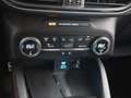 Ford Kuga 2.5 PHEV ST-Line X | Trekhaak | Head Up | Parkeerc Rood - thumbnail 31
