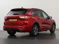 Ford Kuga 2.5 PHEV ST-Line X | Trekhaak | Head Up | Parkeerc Rood - thumbnail 42