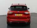 Ford Kuga 2.5 PHEV ST-Line X | Trekhaak | Head Up | Parkeerc Rood - thumbnail 44
