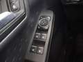 Ford Kuga 2.5 PHEV ST-Line X | Trekhaak | Head Up | Parkeerc Rood - thumbnail 34