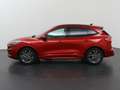 Ford Kuga 2.5 PHEV ST-Line X | Trekhaak | Head Up | Parkeerc Rood - thumbnail 45