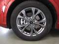 Ford Kuga 2.5 PHEV ST-Line X | Trekhaak | Head Up | Parkeerc Rood - thumbnail 3