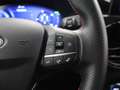 Ford Kuga 2.5 PHEV ST-Line X | Trekhaak | Head Up | Parkeerc Rood - thumbnail 35