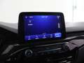Ford Kuga 2.5 PHEV ST-Line X | Trekhaak | Head Up | Parkeerc Rood - thumbnail 12