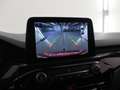 Ford Kuga 2.5 PHEV ST-Line X | Trekhaak | Head Up | Parkeerc Rood - thumbnail 33