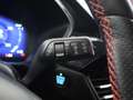 Ford Kuga 2.5 PHEV ST-Line X | Trekhaak | Head Up | Parkeerc Rood - thumbnail 21