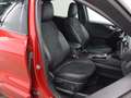Ford Kuga 2.5 PHEV ST-Line X | Trekhaak | Head Up | Parkeerc Rood - thumbnail 50