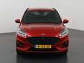 Ford Kuga 2.5 PHEV ST-Line X | Trekhaak | Head Up | Parkeerc Rood - thumbnail 43