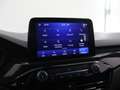 Ford Kuga 2.5 PHEV ST-Line X | Trekhaak | Head Up | Parkeerc Rood - thumbnail 32