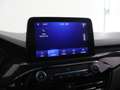 Ford Kuga 2.5 PHEV ST-Line X | Trekhaak | Head Up | Parkeerc Rood - thumbnail 18