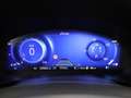 Ford Kuga 2.5 PHEV ST-Line X | Trekhaak | Head Up | Parkeerc Rood - thumbnail 6