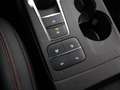 Ford Kuga 2.5 PHEV ST-Line X | Trekhaak | Head Up | Parkeerc Rood - thumbnail 39