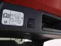Ford Kuga 2.5 PHEV ST-Line X | Trekhaak | Head Up | Parkeerc Rood - thumbnail 10