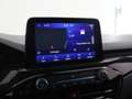 Ford Kuga 2.5 PHEV ST-Line X | Trekhaak | Head Up | Parkeerc Rood - thumbnail 16