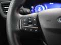 Ford Kuga 2.5 PHEV ST-Line X | Trekhaak | Head Up | Parkeerc Rood - thumbnail 41