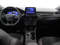 Ford Kuga 2.5 PHEV ST-Line X | Trekhaak | Head Up | Parkeerc Rood - thumbnail 48