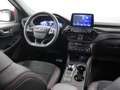 Ford Kuga 2.5 PHEV ST-Line X | Trekhaak | Head Up | Parkeerc Rood - thumbnail 49