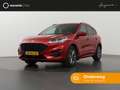 Ford Kuga 2.5 PHEV ST-Line X | Trekhaak | Head Up | Parkeerc Rood - thumbnail 1