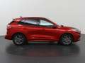 Ford Kuga 2.5 PHEV ST-Line X | Trekhaak | Head Up | Parkeerc Rood - thumbnail 19