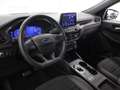 Ford Kuga 2.5 PHEV ST-Line X | Trekhaak | Head Up | Parkeerc Rood - thumbnail 47