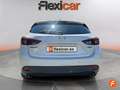 Mazda 3 2.0 GE 120 MT Style Confort Blanc - thumbnail 5