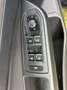 Volkswagen Golf 1.0 TSI LED/Navi/Cruise/KeyLess/LaneAssist/19" Noir - thumbnail 9