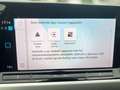 Volkswagen Golf 1.0 TSI LED/Navi/Cruise/KeyLess/LaneAssist/19" Noir - thumbnail 7