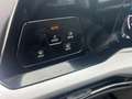 Volkswagen Golf 1.0 TSI LED/Navi/Cruise/KeyLess/LaneAssist/19" Noir - thumbnail 10